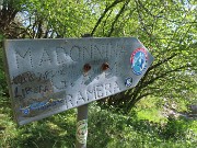 20 Alla Madonnina del GAM-Ramera
